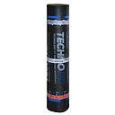 MEMBRANE GRANULE  GREY 3MMX10MX1M M-TB-M30-PT GRN-IM-T-372 TECHNOBIT 42kg