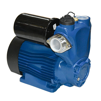 POMPE A EAU AUT/QUE 1500W  220 V/50 HZ 2900RPM ELEV.60M    7 M D 40MM  3060203532