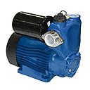 POMPE A EAU AUT/QUE 1500W  220 V/50 HZ 2900RPM ELEV.60M    7 M D 40MM  3060203532