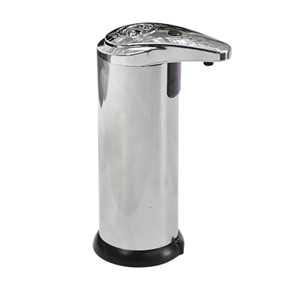 DISTRIBUTEUR DE SAVON  250 ML1010913006