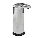 Distributeur de savon 250 ML1010913006
