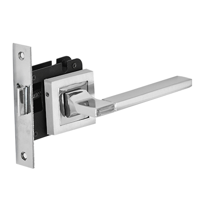 POIGNEE PORTE COMPLET GODREJ  PC 7112  46171598SD00499