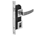 Serrure porte complet Godrej PC 3022 46171598SD01844