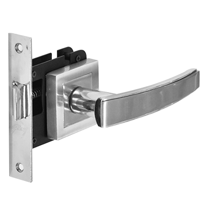 POIGNEE PORTE COMPLET GODREJ  PC 7118  46171598SD00505