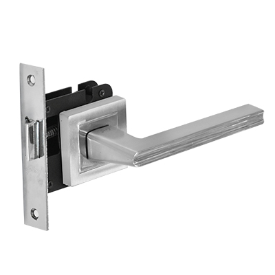 POIGNEE PORTE COMPLET GODREJ PC 6758  46171598SD00511