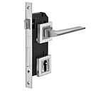 SERRURE PORTE COMPLET GODREJ PC 3024  46171598SD01846