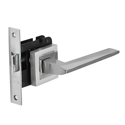 Poignee porte complet Godrej PC 6764 46171598SD00517