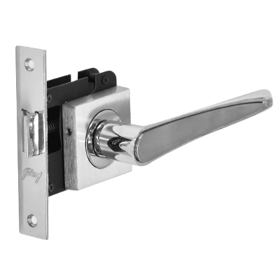 POIGNEE PORTE COMPLET GODREJ PC 6691  46171598SD00523