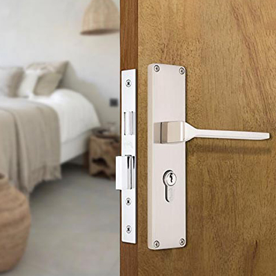 SERRURE PORTE COMPLET GODREJ PC 5991  46171598SD01103