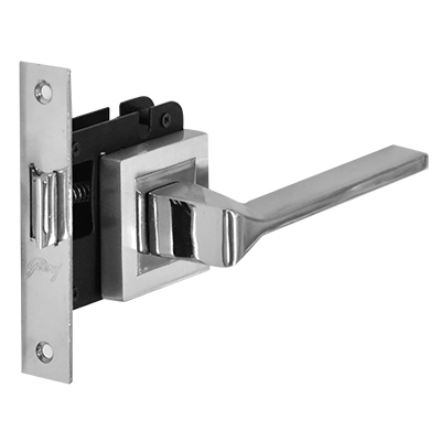 Poignee porte complet Godrej PC 5993 46171598SD01104