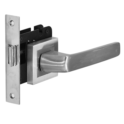 POIGNEE PORTE COMPLET GODREJ  PC 2478  46171598SD01690