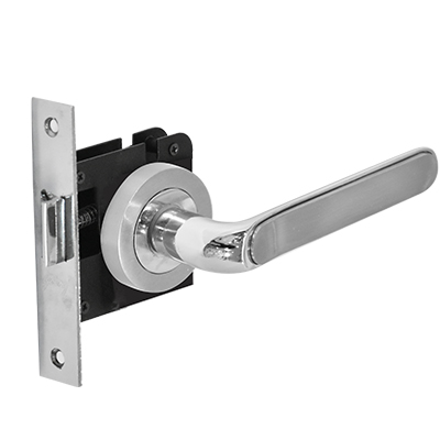 POIGNEE PORTE  COMPLET GODREJ  PC 6697  46171598SD00529
