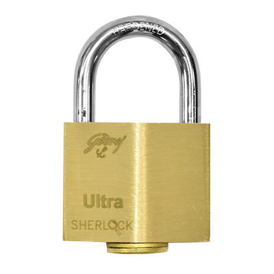 CADENAS GODREJ 60MM ULTRA 5CLES EB 7684 46171501SD00563