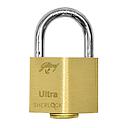 Cadenas Godrej 60MM ultra 5CLES eb 7684 46171501SD00563