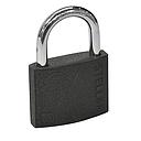 CADENAS GODREJ Hammer Finish  EC 6916 75MM STELAR HAM PC 3K 46171501SD00286