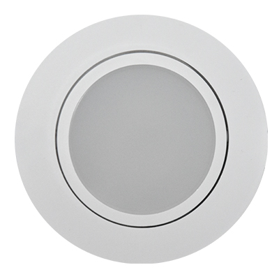 SPOT PLAFONNIER 7W 6000K KJT0020795
