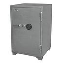 COFFRE FR SAFE 560+EL+KL HTG212/101 (H)750 x (L)580 x (P)550MM 145KG