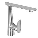 MITIGEUR  EVIER HAUT BEC ROTATIF EPOQUE  665179 ( TL FR IEI)(-15%)