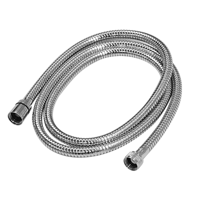 FLEXIBLE-VIVAFLEX-LAITON-1.75M 70417 LAGGI ( TL FR IEI)