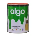 Peinture a l'huile brown code 670 700g B90 algo