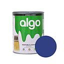 PEINTURE A L HUILE BLUE CODE B-1584 5350 700G B95 ALGO