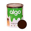 PEINTURE A L HUILE BROWN CODE 5500 B84 700G ALGO