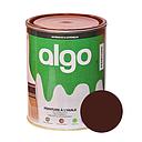 PEINTURE A L HUILE MAROON CODE 5502 700G B86 ALGO