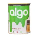 PEINTURE A L HUILE YELLOW B83(B-1595) 5250  700G ALGO
