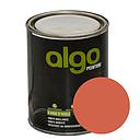 PEINTURE A L HUILE RED VIF CODE B-1593 5150 700G B87 ALGO