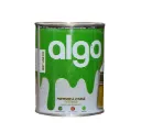 Peinture a l'huile grey code B- 5508 B-1590 700g B88 algo