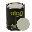 PEINTURE A L HUILE LIGHT GREY 700G B89 ALGO