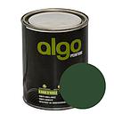 PEINTURE A L HUILE GREEN CODE 2060 700G B93 ALGO