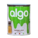 PEINTURE A L HUILE SKY BLUE CODE B-1594 5303 700G B94  ALGO