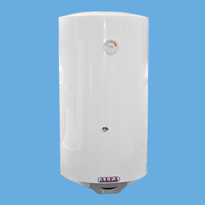 CHAUFFE EAU ALFA EWH80L 1800W (vert) NET (EGY)