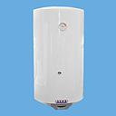 CHAUFFE EAU ALFA EWH80L 1800W (vert) NET (EGY)
