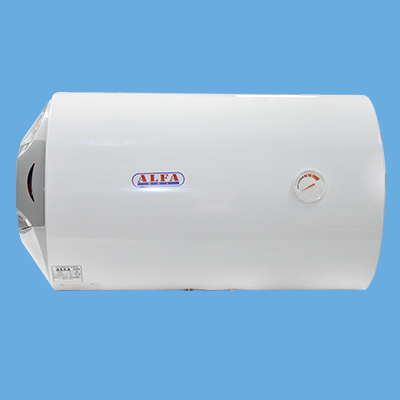 Chauffe eau Alfa EWH80L 1800W (horiz) (EGY) NET