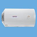Chauffe eau Alfa EWH80L 1800W (horiz) (EGY) NET