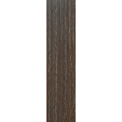 BANDE DE CHANT
L100 m x W22 mm x T1.0 mm
9212 color 1070600255
