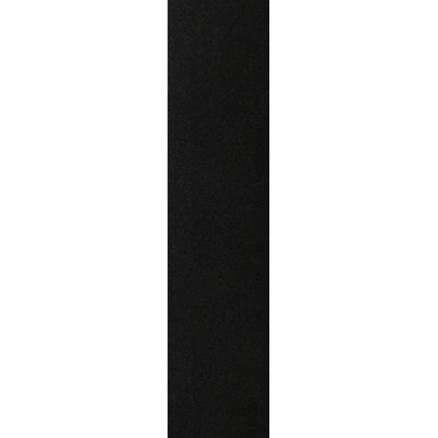 BANDE DE CHANT
L100 m x W22 mm x T1.0 mm
Color No. 4001 1070600248 /M