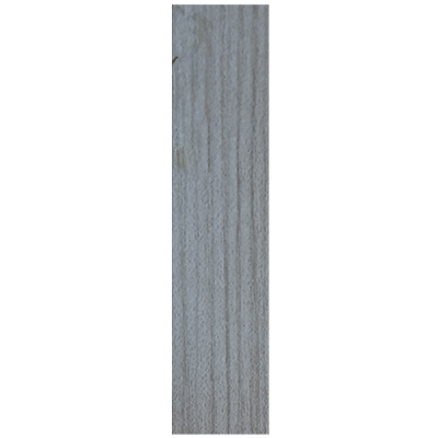 BANDE DE CHANT
L100 m x W22 mm x T1.0 mm
Color No. 9131 1070600251 /M