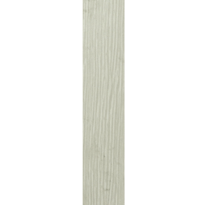 BANDE DE CHANT
L100 m x W22 mm x T1.0 mm
Color No. 9269 wood color 1070600253 /M