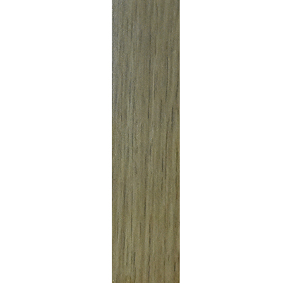 BANDE DE CHANT
L100 m x W22 mm x T1.0 mm
9263 color 1070600256 /M
