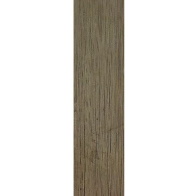 BANDE DE CHANT 
L100 m x W22 mm x T1.0 mm
Color No. 9129 1070600250 /M