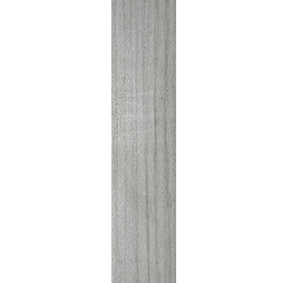 BANDE DE CHANT
L100 m x W22 mm x T1.0 mm
Color No. 9101 1070600249 /M