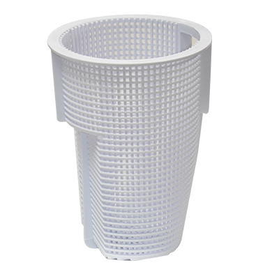 FILTRE POMPE A EAU PISCINE 
POUR.
3040208104 / 72529
3040208105 / 72530
3040208206 / 72547
3040208207 / 72548
3040208208 / 72578 3040208140