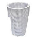 FILTRE POMPE A EAU PISCINE 
POUR.
3040208104 / 72529
3040208105 / 72530
3040208206 / 72547
3040208207 / 72548
3040208208 / 72578 3040208140