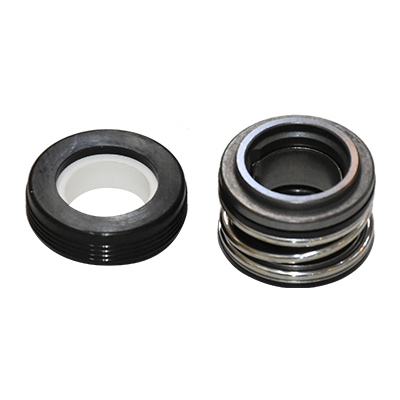 JOINT POMPE A  EAUPOUR 3040208104 / 725293040208105 / 72530 3040208141