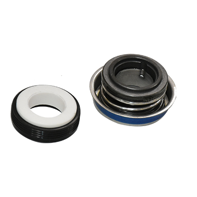 JOINT POMPE A  EAU
POUR.
3040208206 / 72547
3040208207 / 72548
3040208208 / 72578 3040208142
