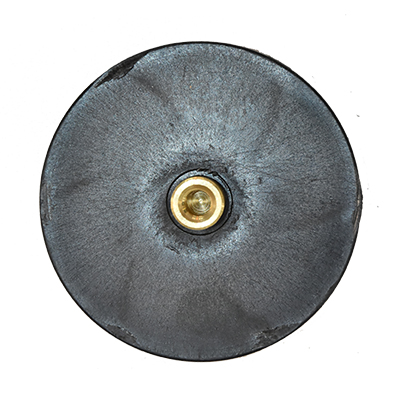 TURBINE POMPE A EAU
POUR.
3040208104 / 72529
3040208105 / 72530 3040208143