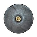 TURBINE POMPE A EAU
POUR.
3040208104 / 72529
3040208105 / 72530 3040208143